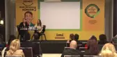 Gülmeyi Bilmeyen Dükkan Açmasın