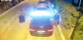 İş Adamı Ilıcan Cinayetinin Azmettiricisi Holding Patronu Böyle Kaçmış