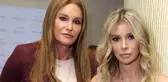 Jenner Kardeşlerin Kadın Olan Babaları, Kendinden 47 Yaş Küçük Sevgilisiyle Evleniyor