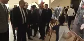 Kırgızistan Cumhuriyeti'nde Demokrasi Mücadelesi