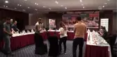 Konya Endüstri Zirvesi Başlıyor