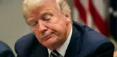 Köşeye Sıkışan Trump, Cinsel İçerikli Film Yıldızına 130 Bin Doları Kendisi Ödedi
