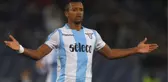 Laziolu Nani, Fenerbahçe'ye Dönmek İstiyor
