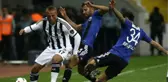Ligde 2. Kez Maça Çıkmayan Kayseri Erciyesspor, Küme Düşürüldü