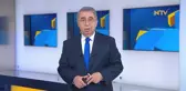 NTV'de Oğuz Haksever'den Sultanbeyli İçin Skandal İfade: Belediye Başkanları Bile Var