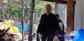 Servet 4. Bölüm Fragmanı (Final)