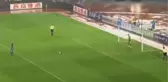 Ünlü Futbolcu Gabriel Paletta, Kaçırdığı Penaltıyla Alay Konusu Oldu