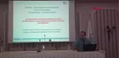 Antalya-Kosgeb'ten Dolandırıcılık Uyarısı-Hd