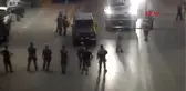 Atatürk Havalimanı'da Darbe Girişimine Direnmedikleri İddia Edilen 10'u Polis, 13 Kişiye...