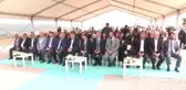 Atıklardan Elektrik, Gübre ve Gaz Üretilecek