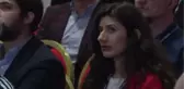 Burak Kuyan: Üretim Olmadan Ticaret Olmaz