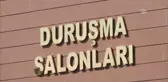 Çengelköy ve Kuleli'deki Darbe Girişimi Davası