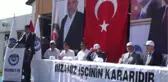 Çubuk Belediyesi'nde Toplu İş Sözleşmesi