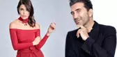 Deniz Akkaya, 