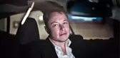 Elon Musk'ın Kabalığı Tesla'ya 2 Milyar Dolar Kaybettirdi