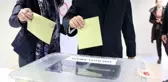 Erdoğan Vatandaşlık Sinyali Verdi, Peki Suriyeliler Oy Kullanabilecek mi? İşte Cevabı