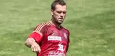 Eski Sparta Praglı Futbolcu Pergl, İntihar Etti