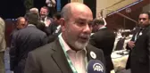Myanmar'da Soykırım Yapıldığı Konusunda Bir Konsensüs Var