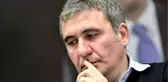 Polonya Ekibi Legia Varşova, Hagi ile Görüşmelere Başladı