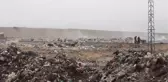 Rakkalı Çocuklar Zamanlarını Okul Yerine Çöplüklerde Geçiriyor
