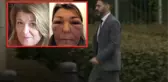 Sahte Türk Doktor İngiltere'yi Ayağa Kaldırdı! Botoks Yaptığı Kadınları Tanınmaz Hale Getirdi