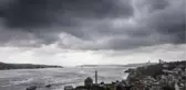 Meteoroloji Gün Verdi! Yurt Genelinde Sıcaklıklar Azalacak, Yağış Gelecek