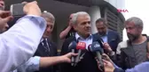 Trabzonspor'dan Çaykur Rizespor'a Ziyaret