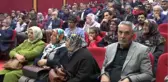 Van'da 65 Ailenin Ev Sahibi Olma Mutluluğu