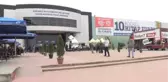 10. Kocaeli Kitap Fuarı Kapılarını Açtı