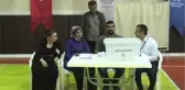 AK Parti'den Temayül Oylaması