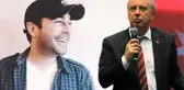 Atilla Taş, CHP'nin Cumhurbaşkanı Adayı Muharrem İnce'ye Seçim Şarkısı Yazdı