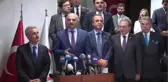 Birol Aydın: 