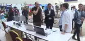 Çorumlu Girişimci 22 Ülkeye Yüz Tanıma Sistemi Sattı
