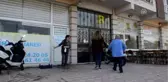 Damlalıkla Süt Verdiği 