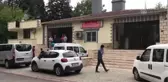 Devrilen Motosikletin Sürücüsü Öldü