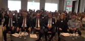 İhracat Artışı İçin Üç Hedef: Yeni Ürün, Yeni Pazar, Yeni İhracatçı