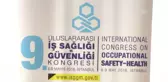 İş Sağlığı ve Güvenliği Bütün Paydaşlarla Beraber Yürütülmeli