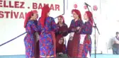 Makedonya'da 
