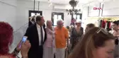 Muğla Yıldırım Mayruk Artık Moda Diye Bir Şey Kalmadı-Hd