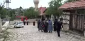 Tarihi Sarıhacılar, 100 Bin Turist Bekliyor
