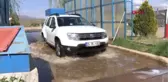 Trabzon Kelkit Besi'de Satışlar Başladı