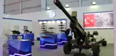 Bakan Nurettin Canikli, TSK'nın Yeni Silahı 