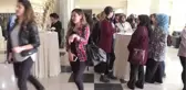 Afyonkarahisar Film Festivali'nde kazanan film 