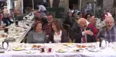 Bedava Tatil Kazandınız