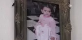 Çift Burunlu