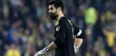 Fenerbahçeli Volkan Demirel, Taraftarı Eleştirdi