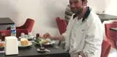 Hakan Taşıyan, 24 Haziran'da Muharrem İnce'yi Destekleyecek