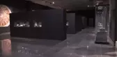 Karun Hazineleri Yeni Müzesinde