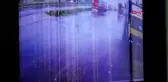 Kocaeli-Otomobil Park Halindeki Tır'a Çarptı 1 Ölü, 1 Yaralı-Hd