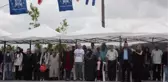 Kütahya'nın Fethinin 944. Yılı